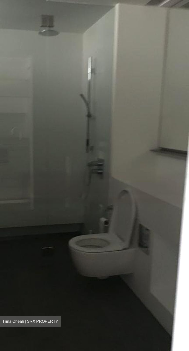 Killiney 118 (D9), Apartment #472980001
